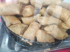 -胡荣泉(太平路店)