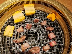 -MIKOMIKO和牛烧肉专门店(南门店)