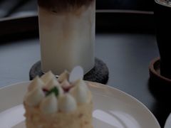 -丘中有甜(乐清·江南里店)