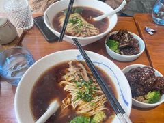-囿面传统制面馆(中央路店)