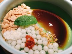 -吃饭皇帝大(解放西路店)