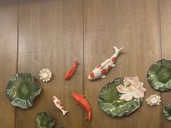 -紫腾大院·南京菜(江宁店)