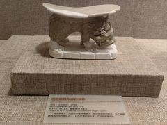-南越王博物院(王宫展区)