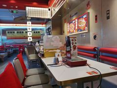 -雅佳神话·麻辣烤鱼(新街口店)