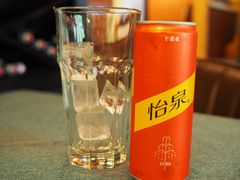 -BaBBo巴博意大利餐厅