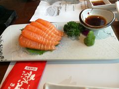 -热血兄弟·炭火烤肉(融侨中心店)