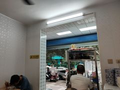 -刘老虎肉丸糊辣汤(总店)