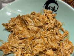 -原鄉本味 楚菜 丹江口鱼(北苑店)