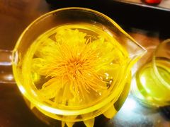 -福慧慈缘素食餐厅(王府井店)