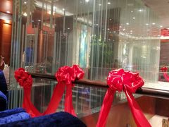 -康悦印象·美容·茶艺·国际芳香疗法(海悦店)