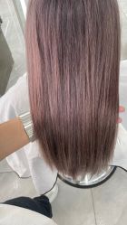 -Coo Hair salon