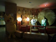 -御池园(顾村公园店)