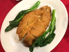 -佛有缘·32年老字号(广州首店)