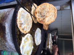 iphone_upload_pic-逍遥镇刘相五胡辣汤豆沫馆(康复中街店)