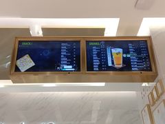-813芭依珊 BAESAn(汇港购物中心店)