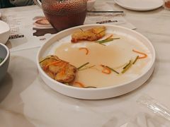 -子霖南山鲜虾面(南山总店)