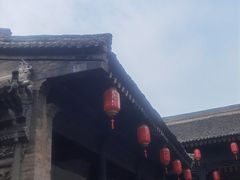 -吴家大院