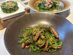 -顶特勒·黄鱼馆·特色菜(上海大世界店)