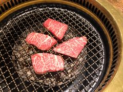 -觅福里•熟成和牛餐厅