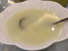 -上海市保健医疗中心(华东疗养院)