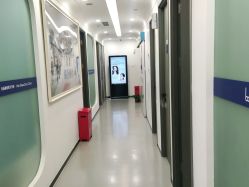 -联合丽格·张菡丽格医疗美容