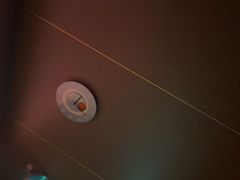 -臻享足道·HIFI影院足疗SPA(成华店)