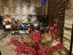 -阿波罗温泉会所(拓东路店)