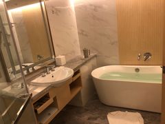 -沈阳丽都酒店