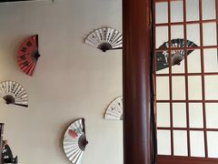 -探花·意境江南菜·唐伯虎文化体验店·松鼠桂鱼(观前店)