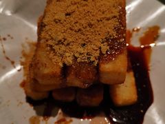 -三人行骨头王火锅(长寿店)