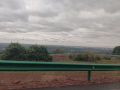 -舒家湾天主教堂