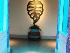 -中国徽菜·徽商故里(罍街店)
