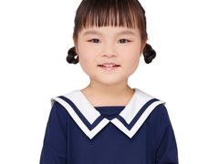-HIMO海马体照相馆(杭州西溪印象城店)