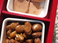 -饭时候(顺外路店)
