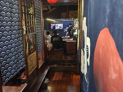 -鸟内会(河北路店)