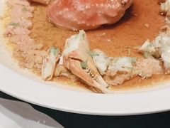 -炊江南·上海菜(国展华漕店)