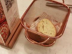 -IL Forno 意坊·意大利餐厅(花园店)