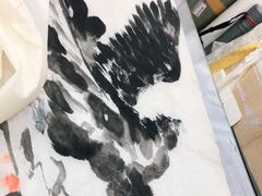 -宸宸画框裱画配框工厂店(莘庄店)