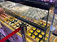 -知味观(湖滨店)