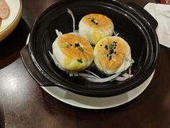 -味友味港印记(厦门集美银泰百货店)