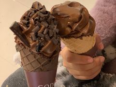 -GODIVA(万象城店)