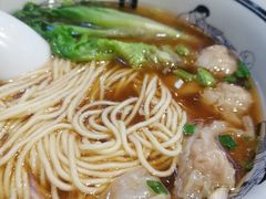 -黑白电视长沙小吃(悦汇城店)