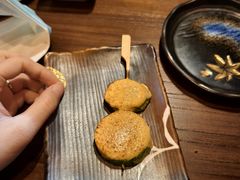 -鸟鹏烧鸟居酒屋(昌岗店)
