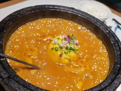 -0776食堂·京城创意菜(七里庄店)