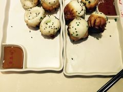-东泰祥生煎馆(重庆北路店)