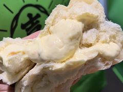 -喜計局·饼行(南湖万达广场店)