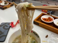 -乡党臊子面(丰庆公园店)
