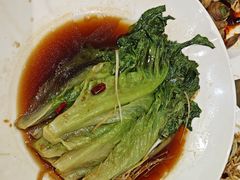 -鲜得莱渔港·小平岛海胆馆(七贤岭店)