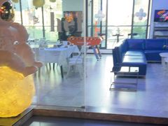 -CIAO·团建聚餐·生日派对轰趴馆(福田店)