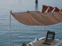 -美人鱼帆船海鲜餐厅(七星湾游艇会店)